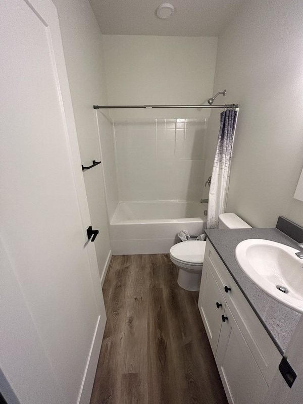 roommates in Ellensburg Private Room in 1Bed.1Bath - cirtru.com