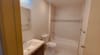 Private Room in 2Bed.1Bath