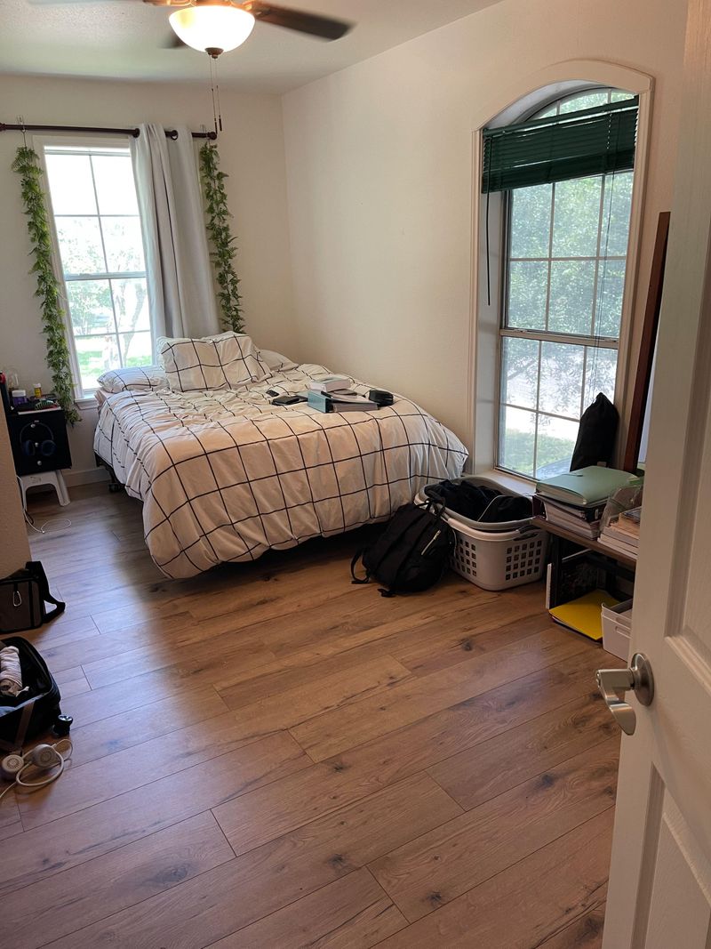 roommates in Undisclosed, San Marcos, TX 78666 Rio Vista Home (id. 16177) - cirtru.com