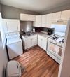 FLORIDA HEIGHTS HOME FOR RENT IN ATLANTA!  TOP SUPER HOST (id. 16228)