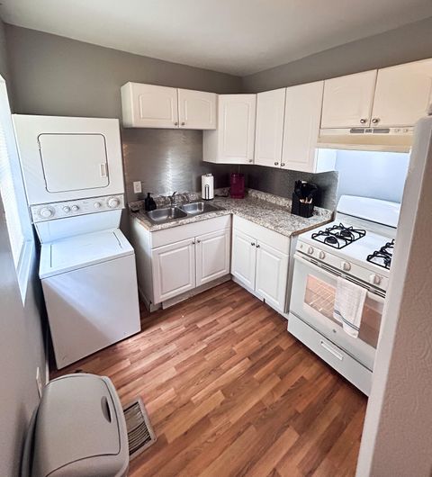roommates in Undisclosed, Atlanta, GA 30310 FLORIDA HEIGHTS HOME FOR RENT IN ATLANTA!  TOP SUPER HOST (id. 16228) - cirtru.com