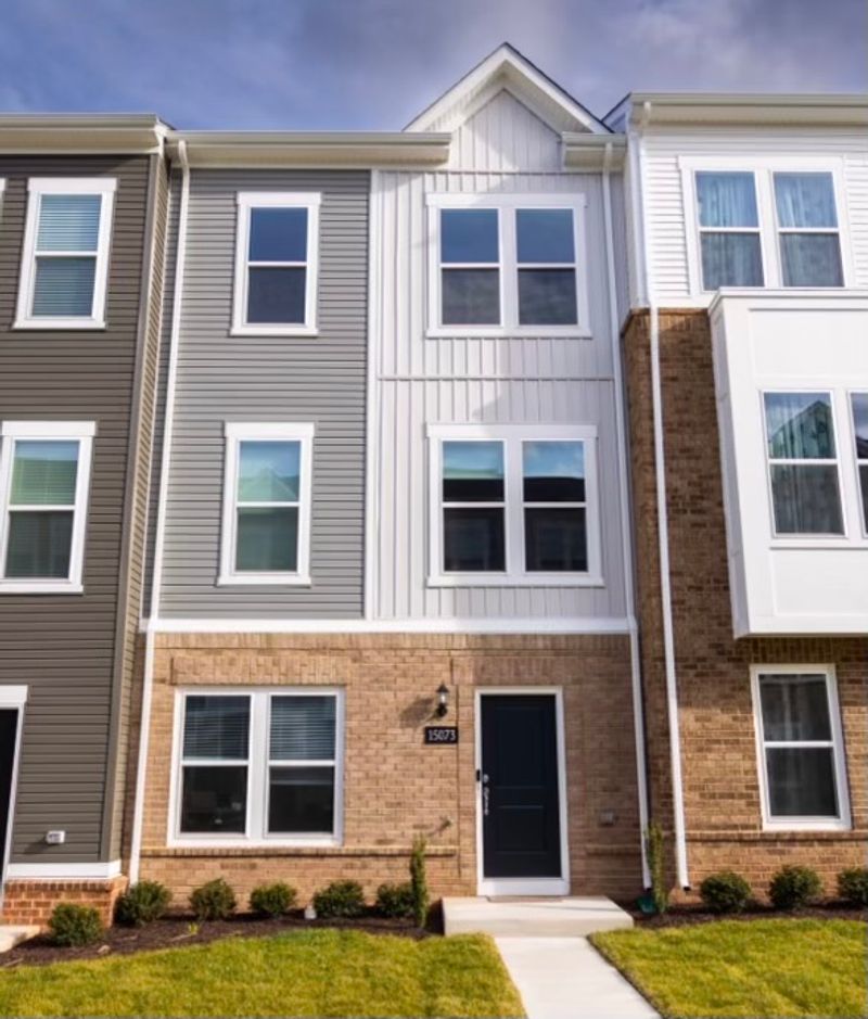 roommates in Haymarket Private Room in 4Bed.4Bath - cirtru.com