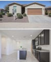 Live in Canyon Trails (id. 34503)