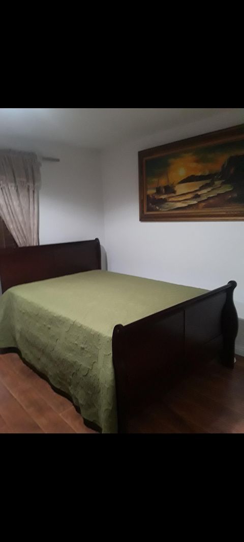 Room4Bed.3Bath