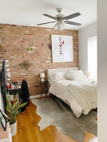 roommates in New York Private Room in 2Bed.1Bath - cirtru.com