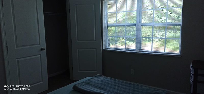 roommates in Atlanta Private Room in 2Bed.1Bath - cirtru.com