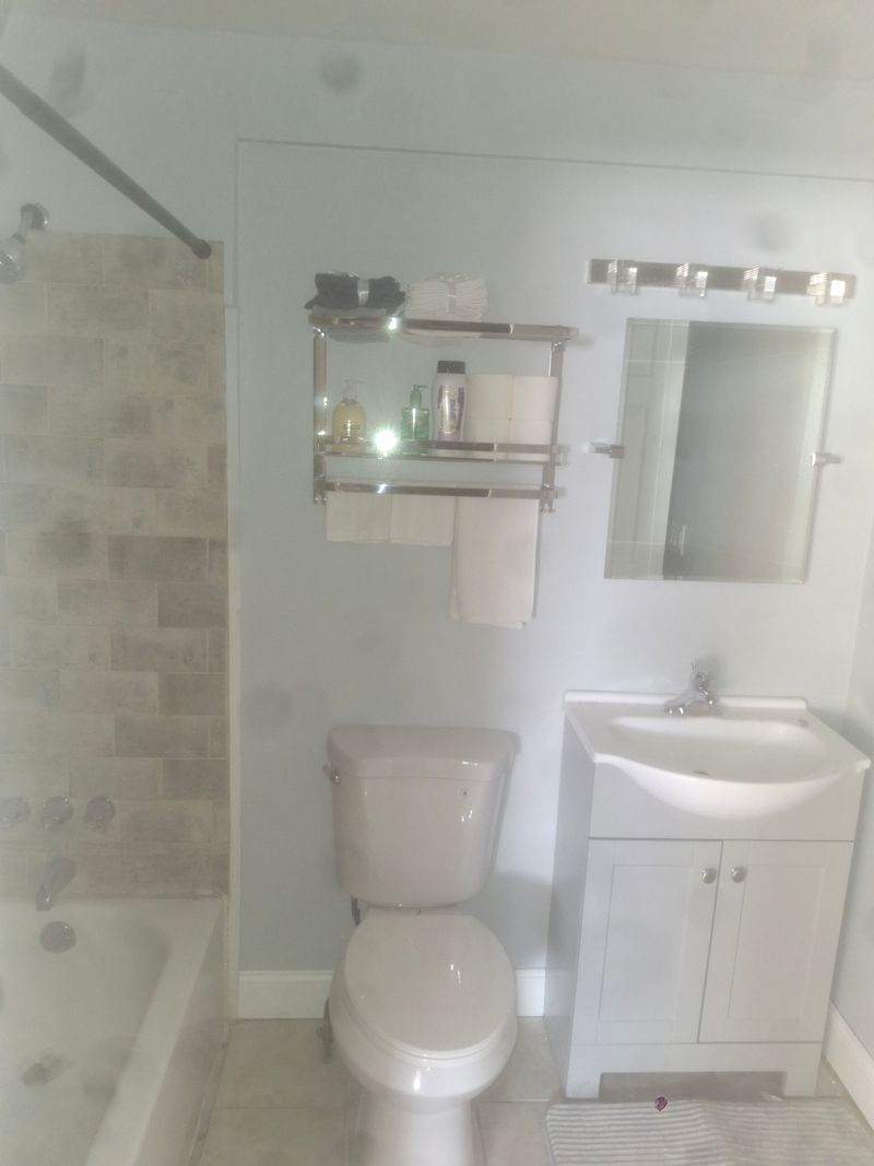 roommates in Rochester Entire Place 1Bed.1Bath - cirtru.com