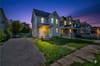 Entire Place 2Bed.1Bath