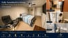 Fully Furnished Co-Living | Fast WiFi, Smart TVs & Hassle-Free Living On the Southside (id. 29894)