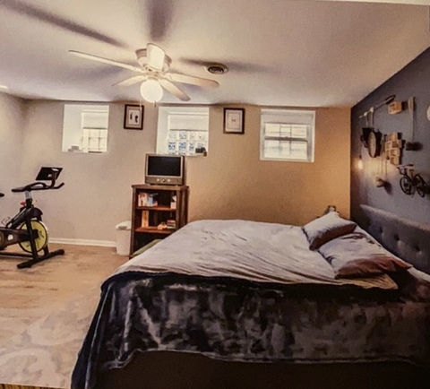 roommates in Chicago Private Room in 2Bed.1Bath - cirtru.com
