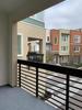 Private Room in 3Bed.3Bath
