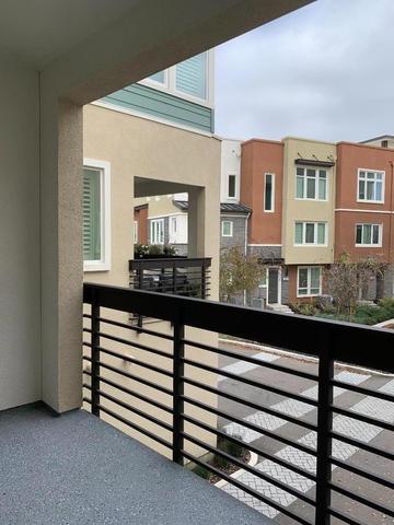 roommates in Dublin Private Room in 3Bed.3Bath - cirtru.com