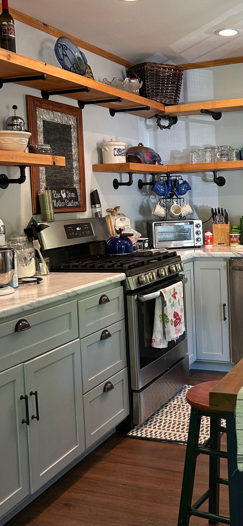 roommates in Livermore Falls Entire Place 2Bed.2Bath - cirtru.com