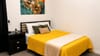 PRIVATE ROOM + PRIVATE BATH • Only 3 Housemates • Gated Parking • Fast Wi-Fi • Furnished • First Floor Unit (id. 9461)