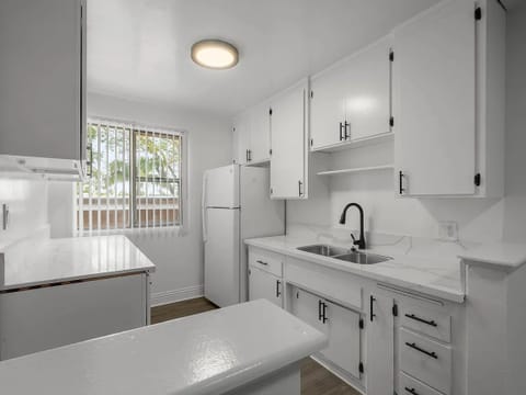 Entire Place 1Bed.1Bath