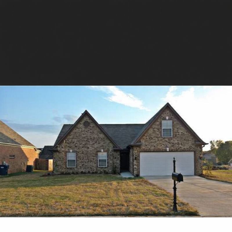 roommates in Horn Lake Room4Bed.2Bath - cirtru.com