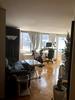 Entire Place 1Bed.1Bath