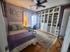 Private Room in 2Bed.2Bath