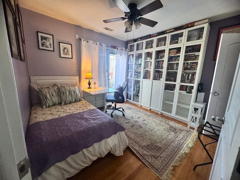 roommates in Washington Private Room in 2Bed.2Bath - cirtru.com