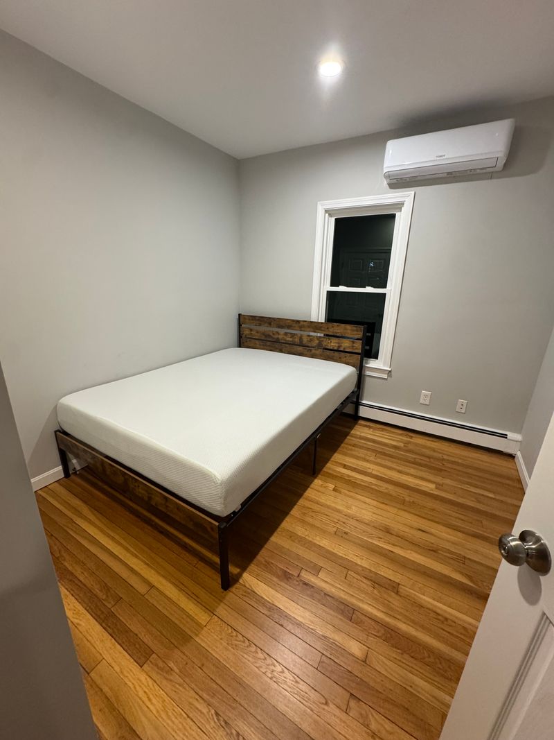 roommates in Somerville Private Room in 4Bed.2Bath - cirtru.com