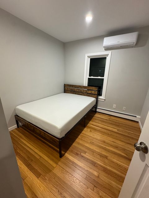 Private Room in 4Bed.2Bath