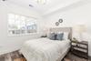 Private Room in 2Bed.1Bath