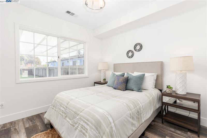 Private Room in 2Bed.1Bath