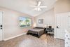 Find Comfort, Convenience & Community in One Place (id. 7513)