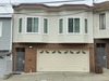Entire Place 3Bed.2Bath Upper Floor