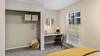 Private Room in 2Bed.2Bath