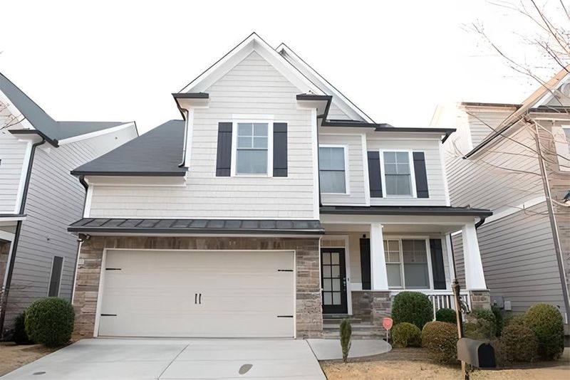 roommates in Atlanta Entire Place 3Bed.2.5Bath - cirtru.com