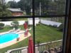 Private Room in 7Bed.3Bath
