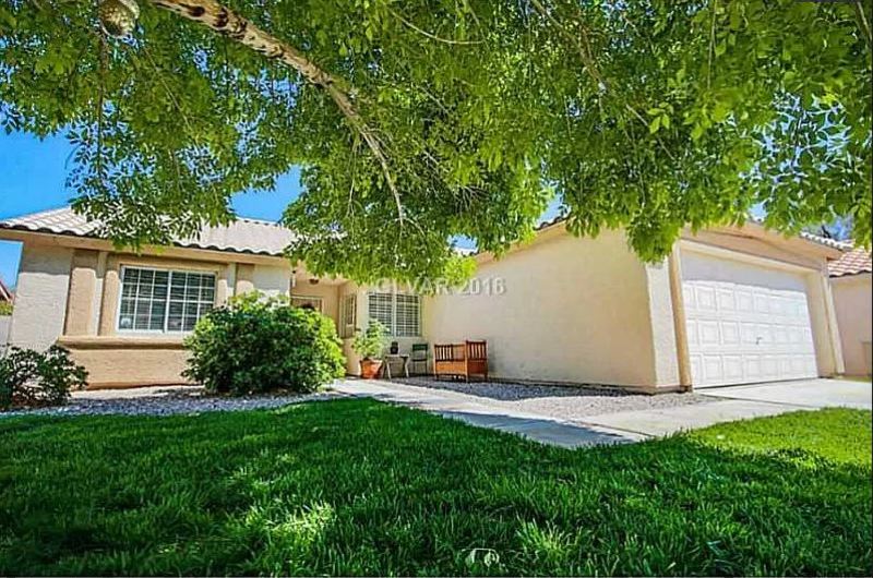 roommates in North Las Vegas Entire Place 3Bed.2Bath - cirtru.com