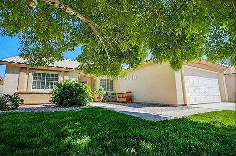 Entire Place 3Bed.2Bath