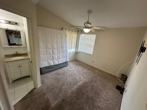 Private Room in 2Bed.2Bath