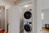 *SuperHost* Beautiful NEW LISTING near Hapeville! Upgraded Fixtures, Amazing Layout, One-Story Ranch, Free WiFi! Don't Miss Out! (id. 1512)