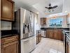 South Orlando House near Sun Rail Station  Less than 15 minutes to MCO  Feels like home! (id. 2403)