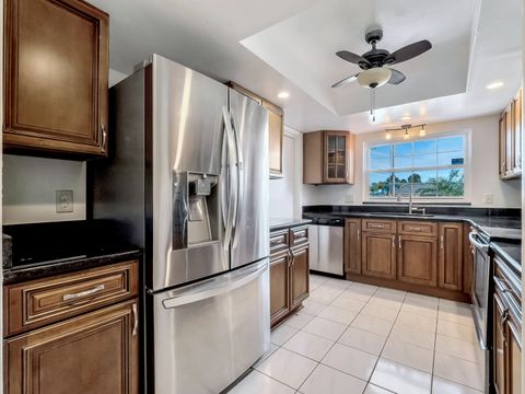 roommates in Undisclosed, Orlando, FL 32824 South Orlando House near Sun Rail Station  Less than 15 minutes to MCO  Feels like home! (id. 2403) - cirtru.com