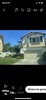Private Room in 3Bed.3Bath