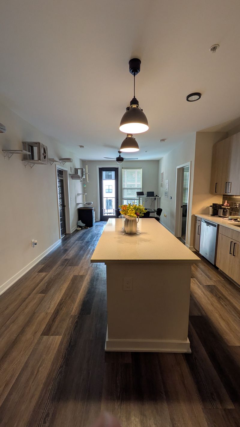 roommates in Atlanta Entire Place 2Bed.2Bath - cirtru.com