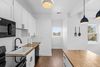 Entire Place 2Bed.1Bath
