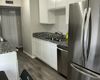 Easy Access,  Newly-Renovated, Decent-Priced Dallas House ! (id. 12505)