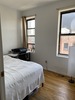 Private Room in 3Bed.1Bath