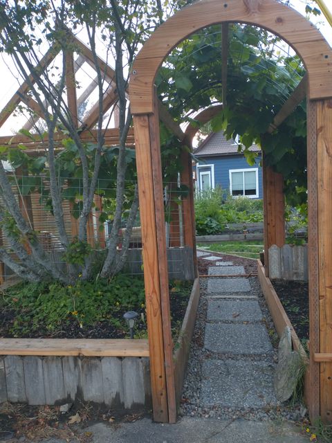 Entire Place 2Bed.1.5Bath
