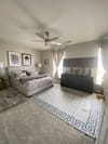 Room3Bed.4Bath