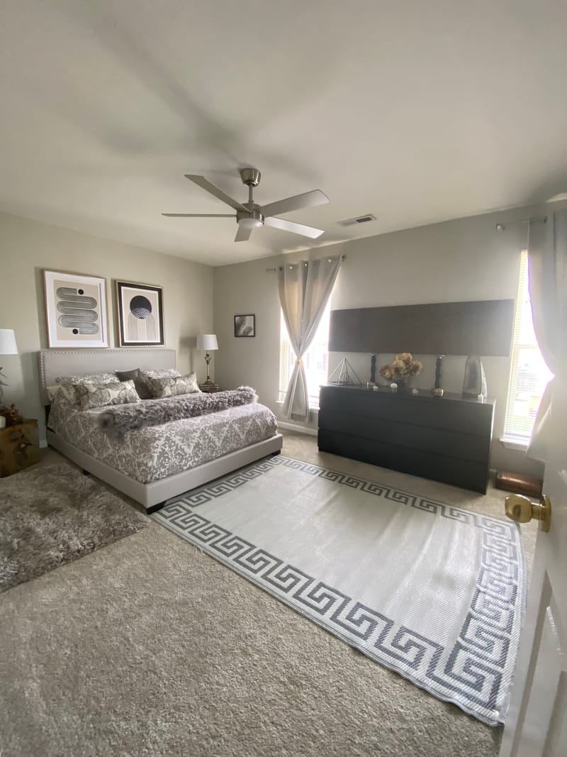 roommates in Mauldin Room3Bed.4Bath - cirtru.com