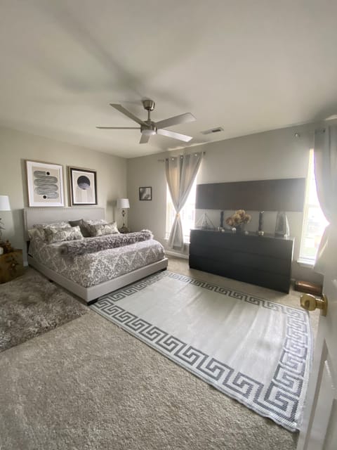 Room3Bed.4Bath