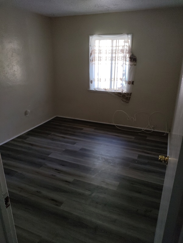 Private Room in 1Bed.1Bath