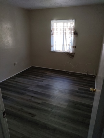 roommates in San Bernardino Private Room in 1Bed.1Bath - cirtru.com