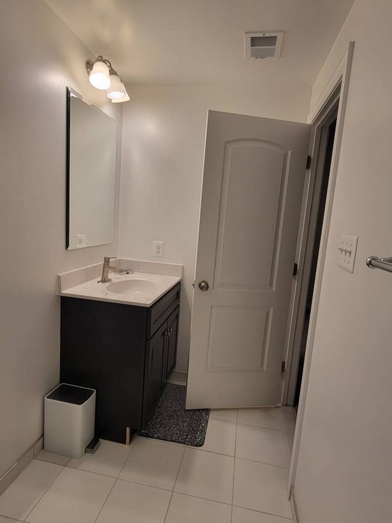 roommates in Brandywine Private Room in 2Bed.2Bath - cirtru.com